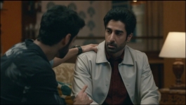 Raisinghani vs Raisinghani - Season 01 Episode 06